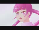 真っ白な世界に / feat.初音ミク