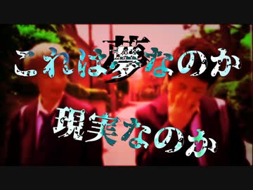 【合作単品】 HRNRの毘沙門天