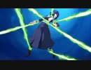 シエル リョナ Ciel Ryona - Melty Blood Type Lumina メルティブラッド：タイプルミナ