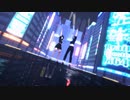 【VRoid→MMD】ARROW【Veda】