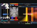 【IIDX BPL BATTLEモード】Sakura Reflection / Ryu☆（H）右片手