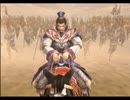 真・三國無双4　第4武器コンプゆっくり実況プレイ　＜徐晃＞