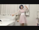 【こなみ】こんなーレースは― はーじめてー(3 2 1 Fight!)！！！！！