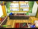 【偽実況】無骨な奴らはアイテム屋さん！【7品目】