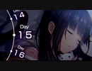 10年来のKey好きが淡々とストーリー重視でやるヘブンバーンズレッド #85