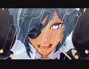 【原神MMD】踊【ガイア】