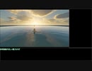 JointBlockで半自作モデルパッケージを制作した話 #2.5