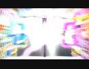 【恋愛裁判x逆転裁判】初音ミク裁判官が太鼓裁判所で成歩堂龍一弁護士に会う...
