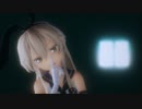 【島風進水日2022】【MMD艦これ】つみ式島風でBeatEater【sdPBR】【4K60fps】
