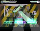 《プロセカ》トラフィック・ジャム MASTER28 FC(原曲MV付き)