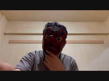 天狗の考察「安倍さん殺害のまとめ？」