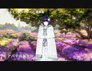 ドールズフロントライン 少女前線 ドルフロ   鏡像論 『アパテの誕生Ⅱ-EX』クリア動画