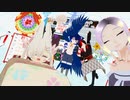 リル＆さわ雑談部"「その日人類は思い出した...!!」