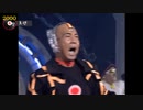 K-POPヨンドゥ