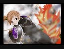 【実況】タイトルが『美少女』で『シミュレーション』で『RPG』なゲームをやる【2】