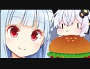 【スーパードンキーコング3】はじめてのおつかい葵ちゃん Part11【ディンキー一人旅】