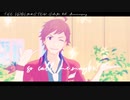 Call Me Maybe【SideMMD】
