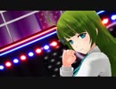 【MMD艦これ】疑心暗鬼【夕雲改二】