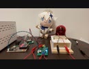 インパクトパイモンコンデンサ楽器ぬいぐるみランチブレイク人形ピロぬいぐるみピローひなまつりアニメ周辺オープンコスプレ小道具ピローギフトバースデー超やわらかいぬいぐるみ小さな人形クッションゲームの周りぬ