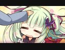 【千恋＊万花】限界オタクによる“千恋＊万花”実況プレイ【生配信アーカイブ】＃12