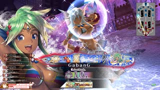 【WLW】凡骨inワンダーランド　その942 シレネッタ
