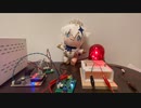 コンデンサの音鳴き気持ちよすぎだろ！