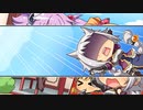 【実況】凪、サボりに制裁を加えるのこと―『真・恋姫†夢想-革命- 蒼天の覇王』 第八章幕間劇③