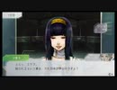 【GNOSIA】鳥頭はグノーシアに勝てるのか【Part 44】