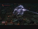 【SEKIRO】破戒僧 苦難厄憑き 義手忍具/アイテム/流派技禁止 ノーダメージ