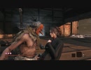 【SEKIRO】柔剣エマ 苦難厄憑き 義手忍具/アイテム/流派技禁止 ノーダメージ