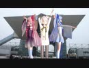 【アイボス解説×東方二次創作】伊織弓鶴と学ぶコミケ初心者心得【ソフトウェアトーク解説】