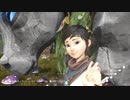 【初見字幕プレイ】収集物まとめ(畑①/塔入り口、ルーファスの小屋)【KENA:Bridge of Spirits】