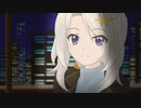 あかりちゃんと恋愛相談