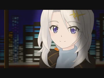 あかりちゃんと恋愛相談