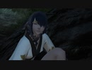 カッパのFF14生活207　母なる女王