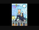 お姉ちゃんの帰りを待つあおいちゃん【VOICEROID劇場】