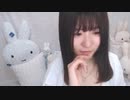 【oichi】朝少し雑談！。2022年7月14日