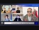2022/07/14-01 SHINPUDO NEWS 速報 『激変をはらんでいる国際金融市場』