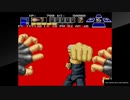 アケアカNEOGEO ザ・スーパースパイ_04