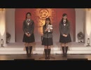 Graduation 2017 ⑤
