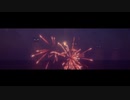 【月麗祭】祭のあとさき