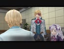 [創の軌跡]第54回(54-2) クロスベルの日常と平穏