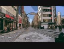 バカのふりをしてました(ft.初音ミク) - 名倉なぐ Vocaloid Miku Hatsune