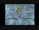 sc^イカれた生放送(ミンサガ)６４－１(絶対自由にミンサガ)