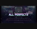 【プロセカ】少女レイ　MAS27  AP  SE無し※Nicoboxにでもぶち込んでください