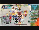 ロータスラビリンスRを楽しもう！【実況】４３回目