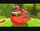【実況】MHRiseにハマった男は、MHST2にもハマるのか？　Part16