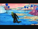 世界の人々に届けたい。ピッコロからのメッセージ。