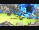 潔癖コミュ障のポケモン不思議のダンジョン救助隊DX　実況　Part12