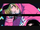 【転載】L愛KE